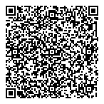 QR код "Камиэль"