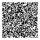 QR код "Улыбка"