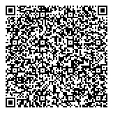 QR код "Царицын-Паркет"