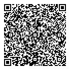 QR код "Леодент"