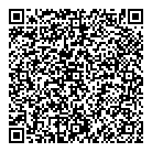 QR код "ДентАл М"