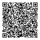 QR код "Эстет-дент"