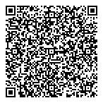 QR код "ДЮННА"