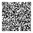 QR код "Дантистъ"