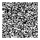 QR код "Эстетика"