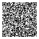 QR код "Your dent"