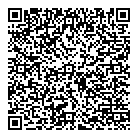 QR код "Вистом"
