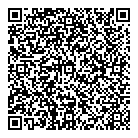 QR код "Savva Dent"