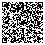QR код "Арт-дент"