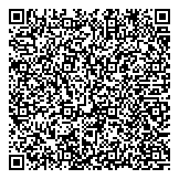 QR код "Частная стоматологическая практика"