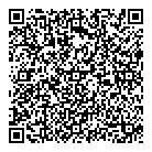 QR код "Сириус-Дент"