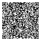 QR код "Віді Дент"