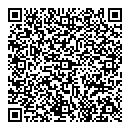 QR код "ДААЮС, ЧП"