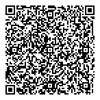 QR код "Альт-Декор"