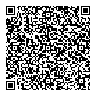 QR код "Виктория"