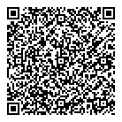 QR код "Одус"
