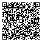 QR код "Дента-ленд"