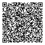 QR код "Доктор Мазур"