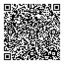 QR код "Эмма"