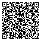 QR код "Эстетик"