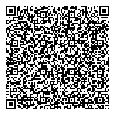 QR код "НьюСтройМастер"