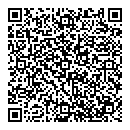 QR код "Славіта"