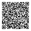 QR код "Epione"