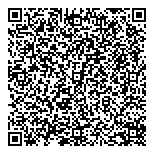 QR код "Крепость"