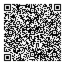 QR код "Дент лайн"