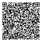 QR код "Нова-дент"
