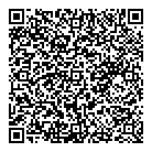 QR код "Сперанса"