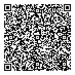 QR код "Медея"