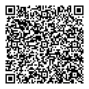 QR код "Дантист"