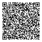 QR код "K-Dent"