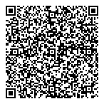 QR код "Евродент"