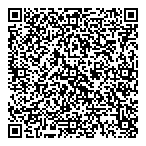 QR код "Автостоянка №71"