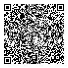 QR код "Мегастом"