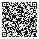 QR код "Orto Dent"