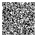 QR код "Арістома"