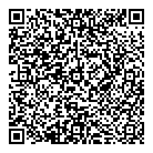 QR код "Gameta"