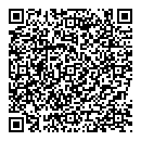 QR код "Ремеди"