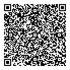QR код "Мир профиля"