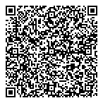 QR код "Santorini"