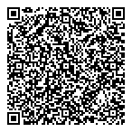 QR код "Стилистика"