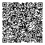 QR код "Класіко"