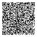 QR код "M.street"