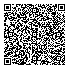 QR код "M.street"