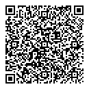 QR код "M.street"