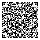 QR код "Одри"
