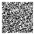 QR код "Шарм"